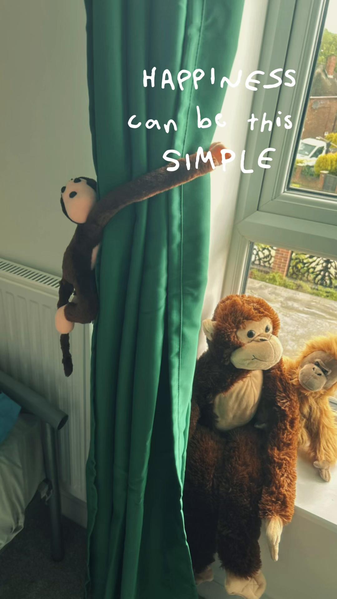 @No17HouseToHome