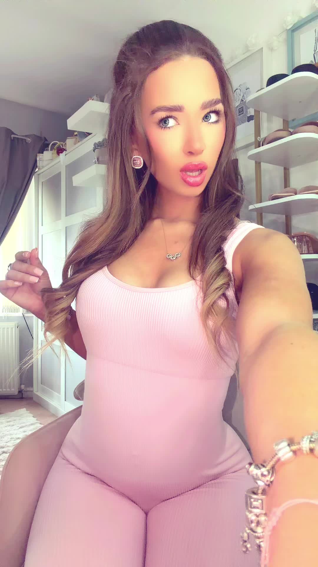 @ImogenSophie♡