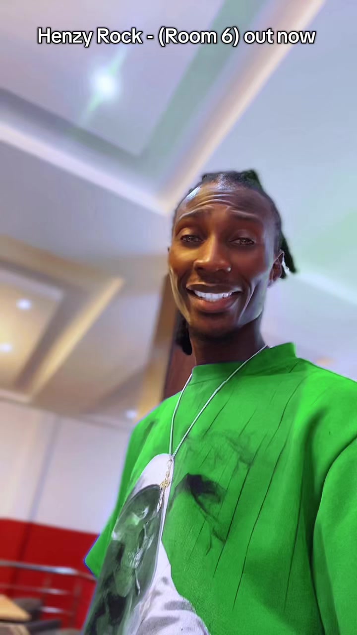 @🇬🇭 B⃞ D⃞ M⃞ 🇬🇭