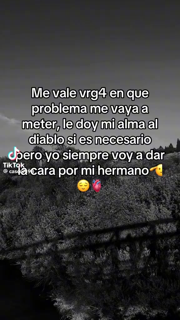 @Mayriz18