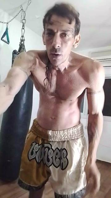@rami Thailandi dragon master