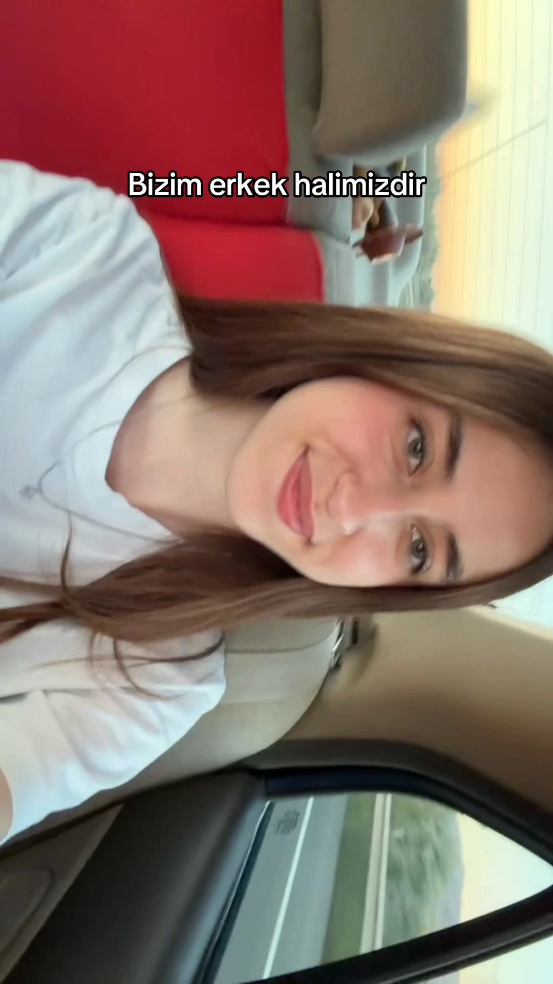 @mina