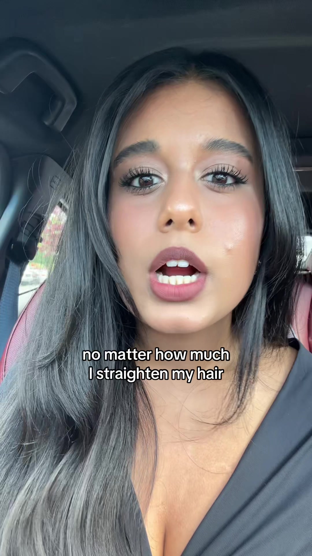 @ariannaabegayle