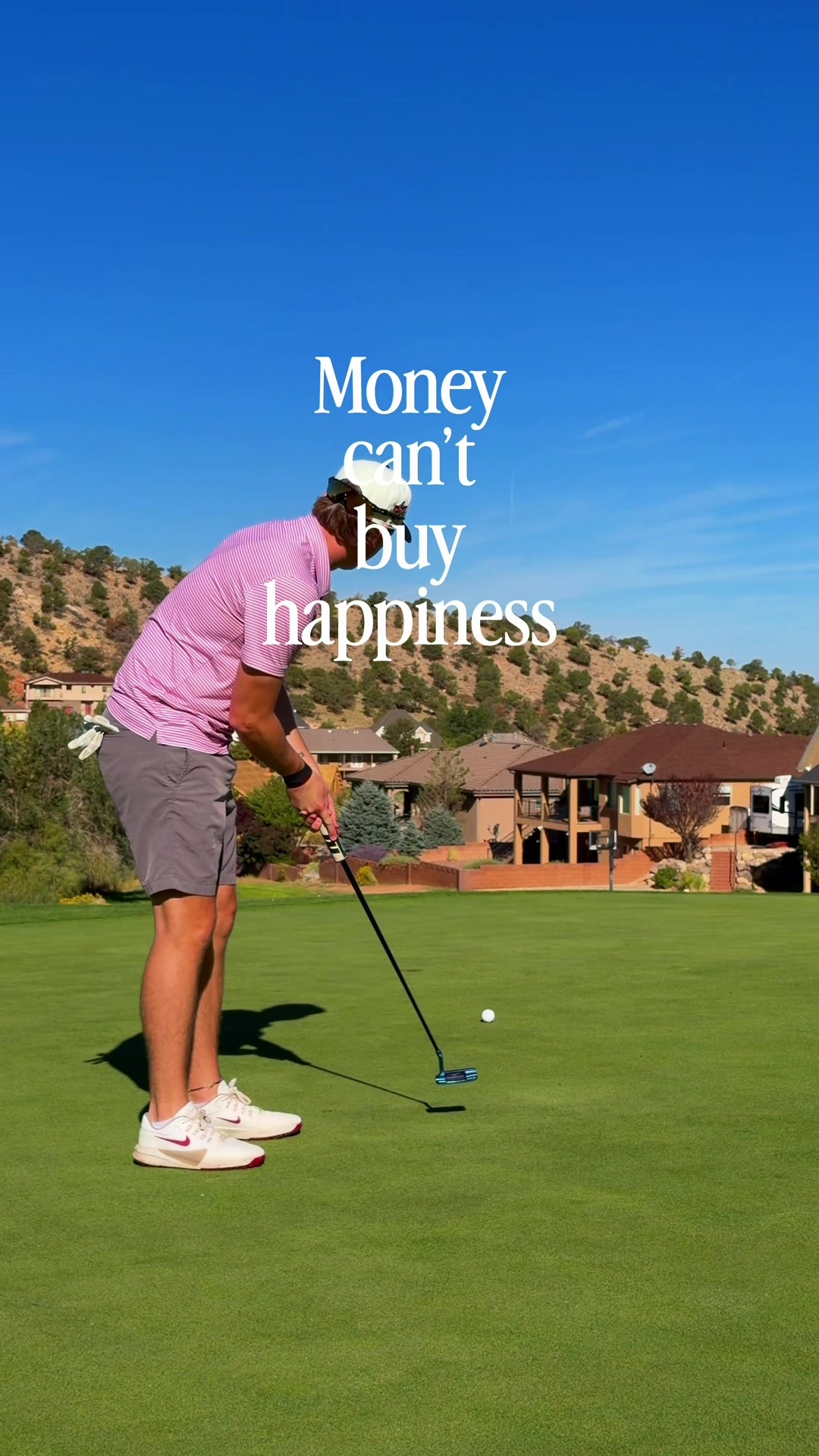 @BirdieBoysGolf