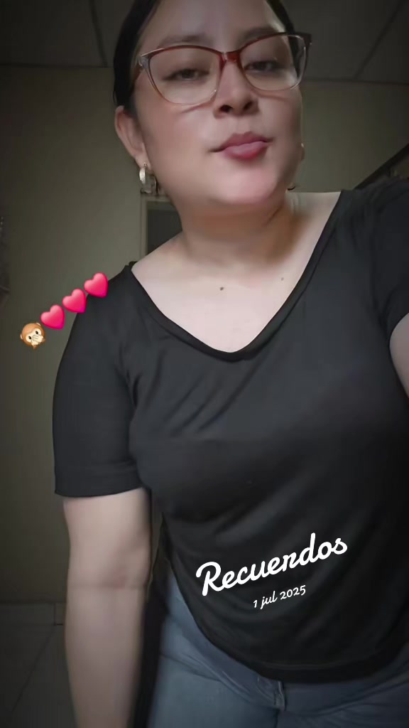 @Delia chavez🇺🇲🇸🇻