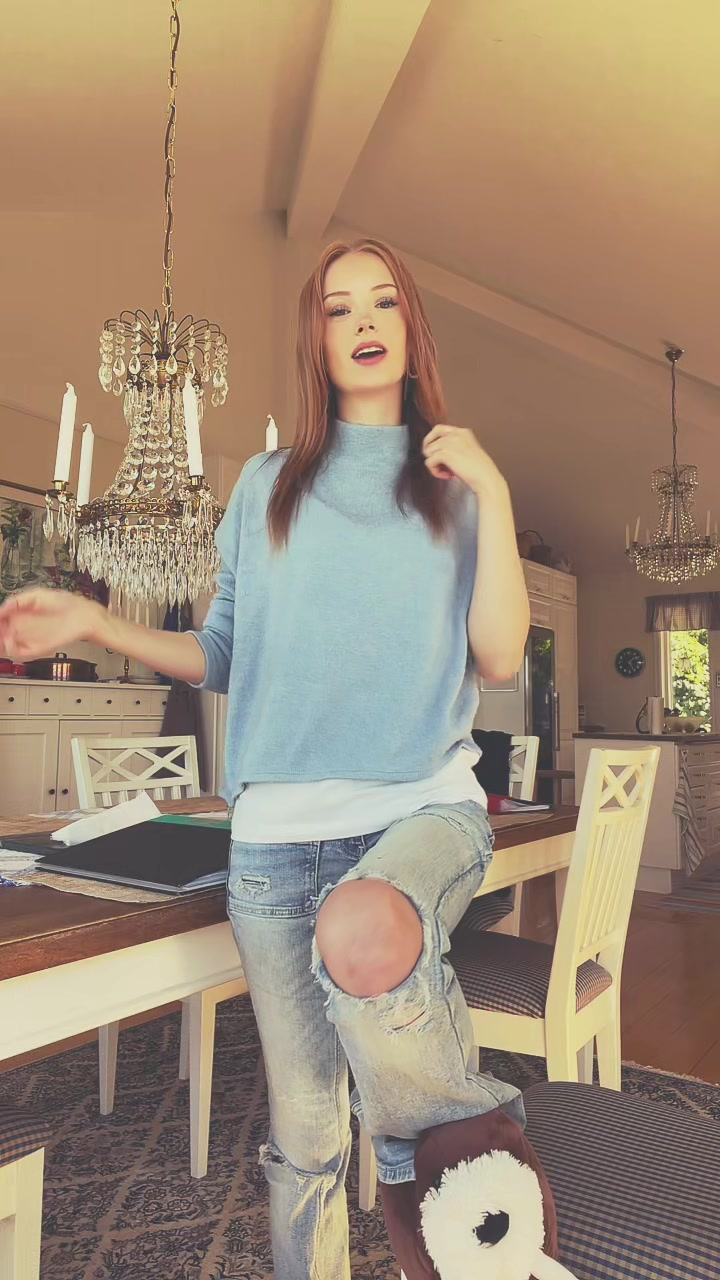 @anniepannie