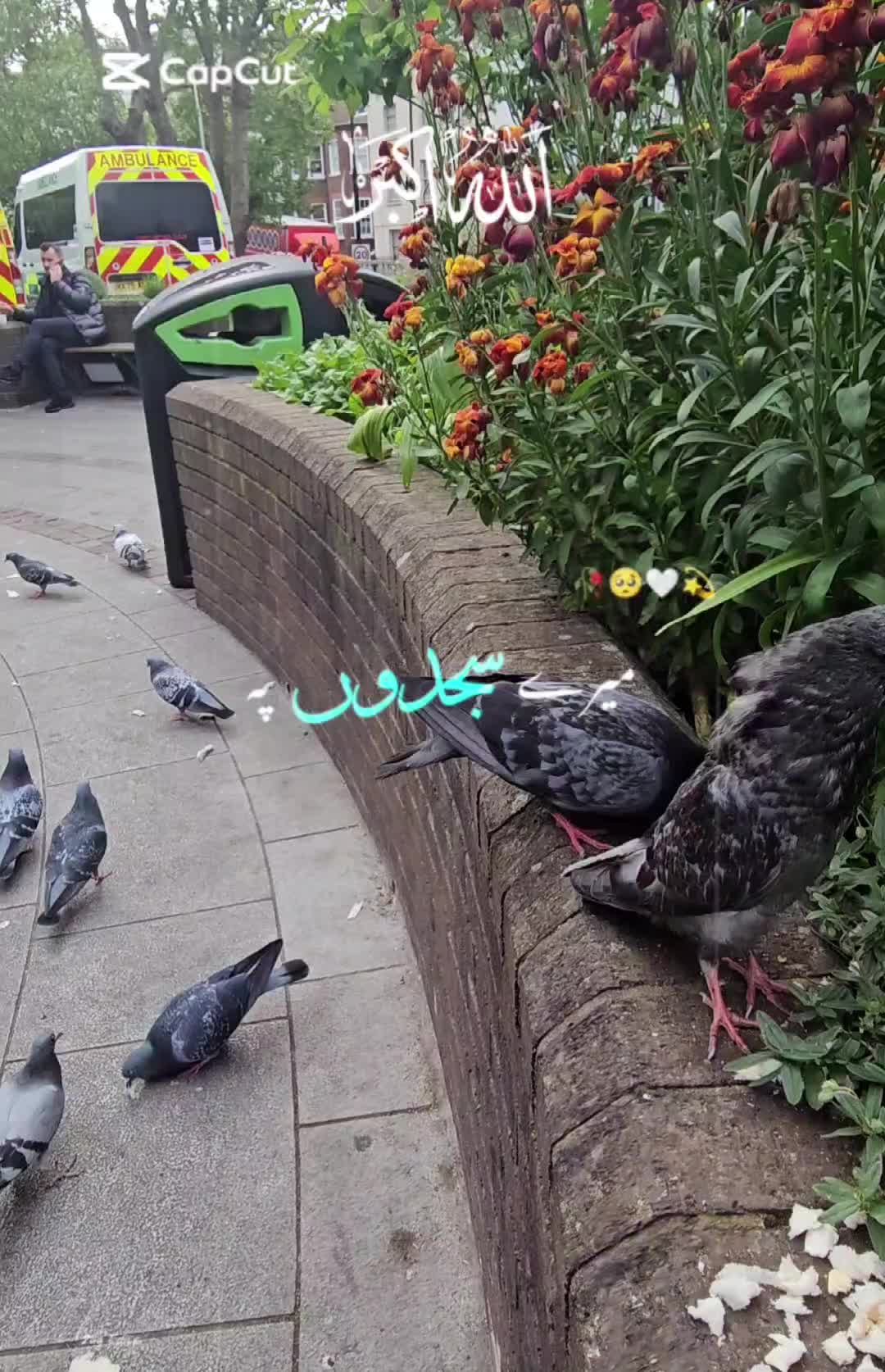 @079613