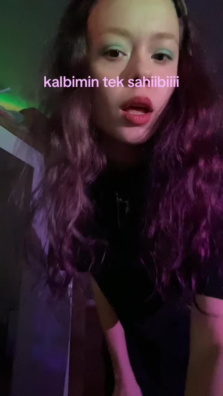 @cococops