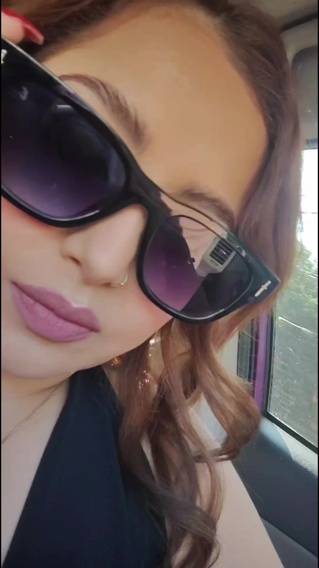 @Lizbeth❤️