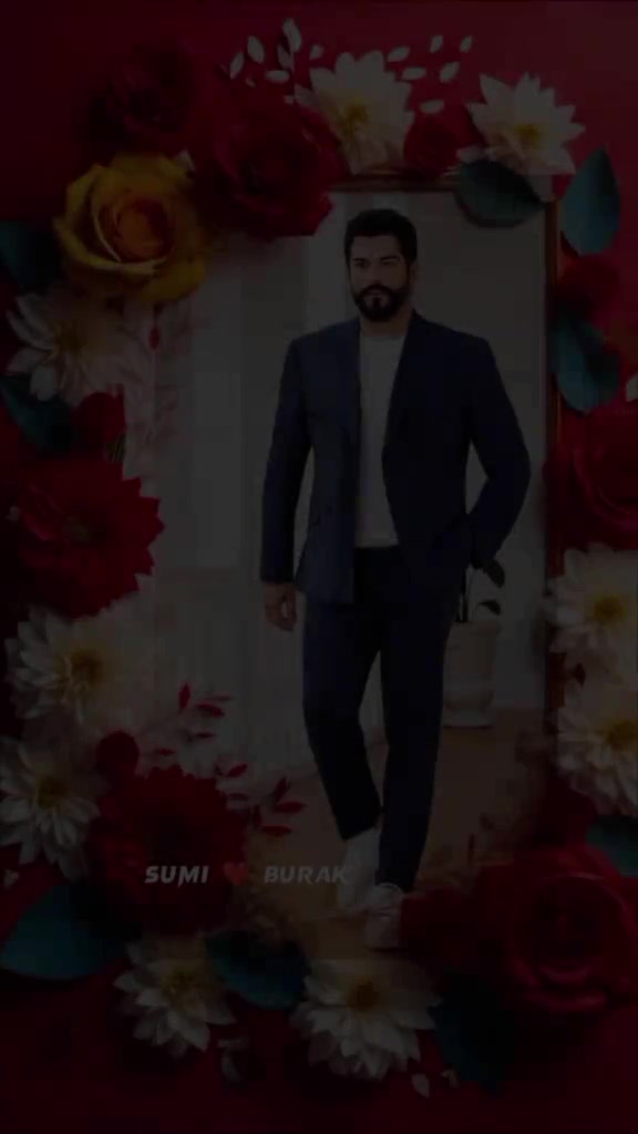 @🇵🇰༄sumbur࿐🇹🇷