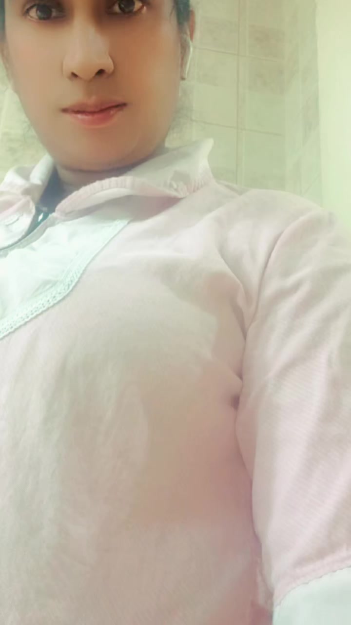@Neelaveni