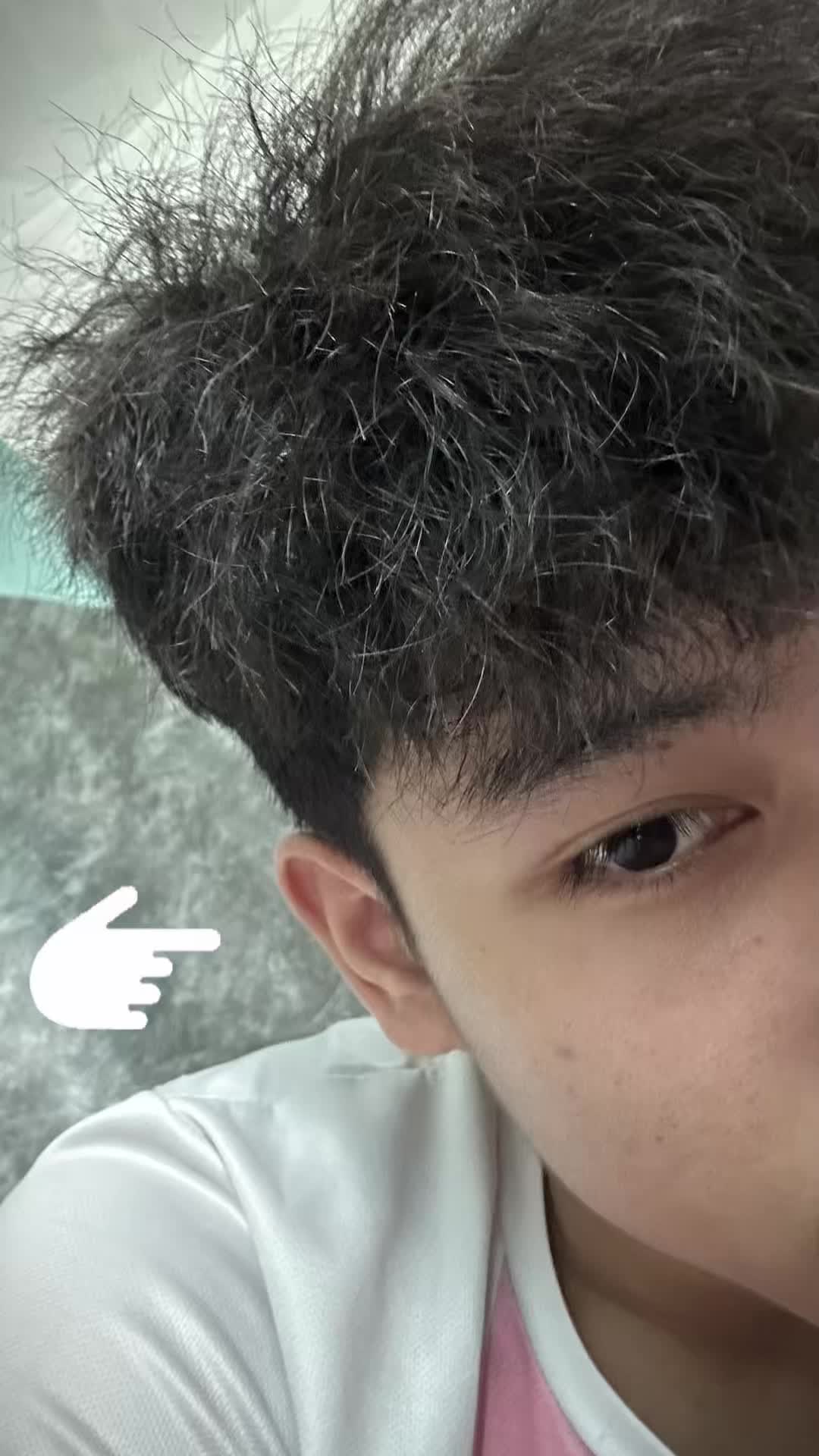 @T