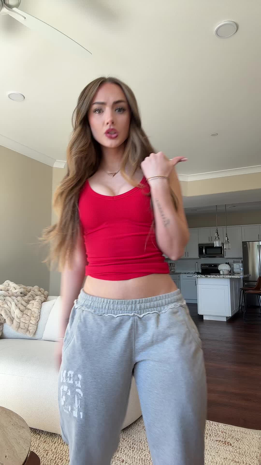 @lucy lorraine