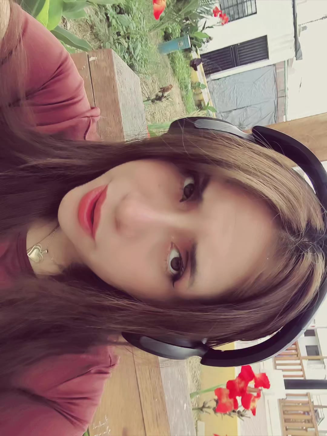 @🤍∆fannyluu_xd∆🤍