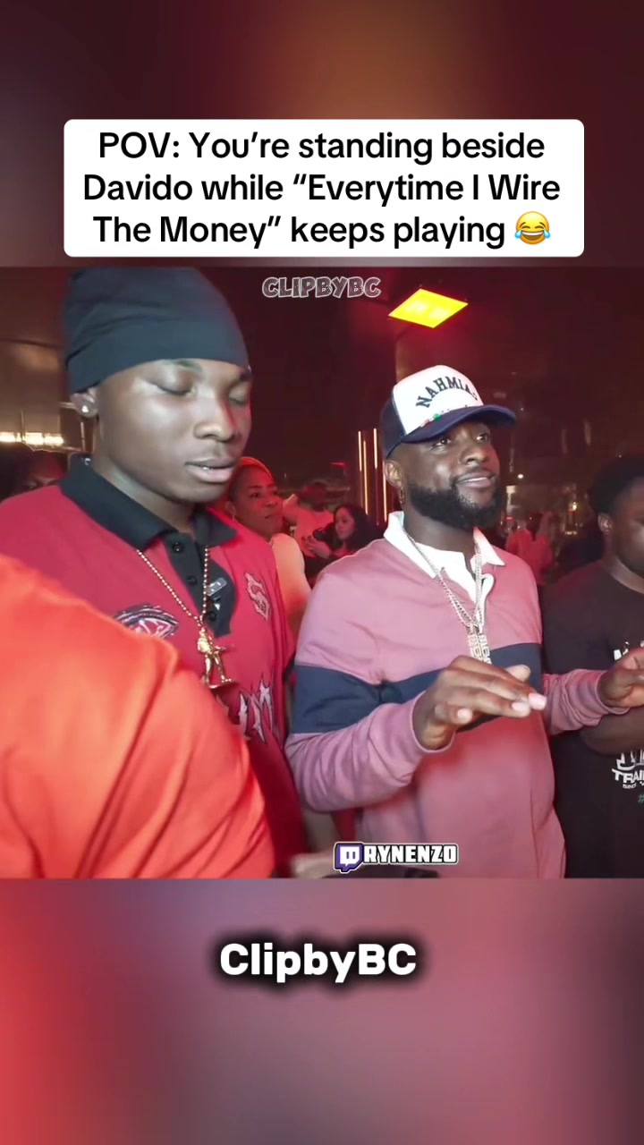 @Clipbybc | Fan Clips