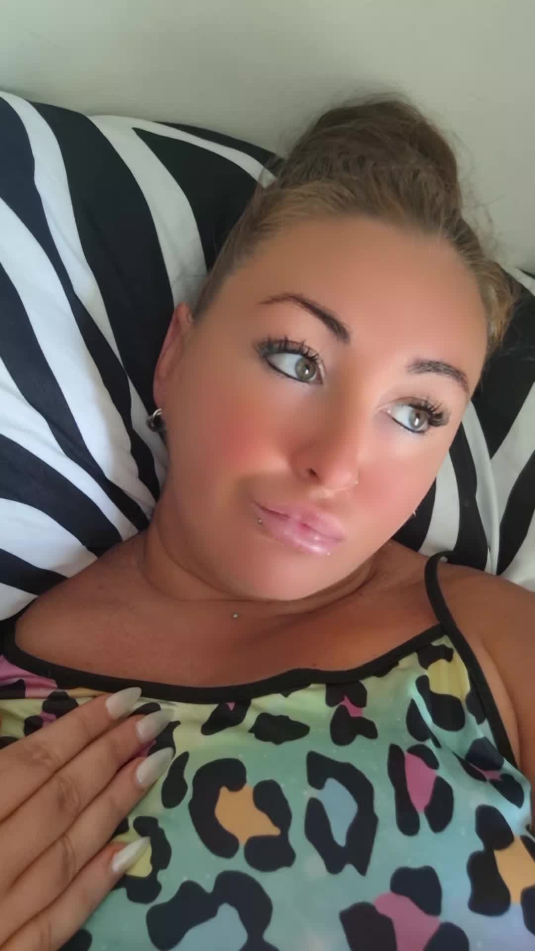 @L