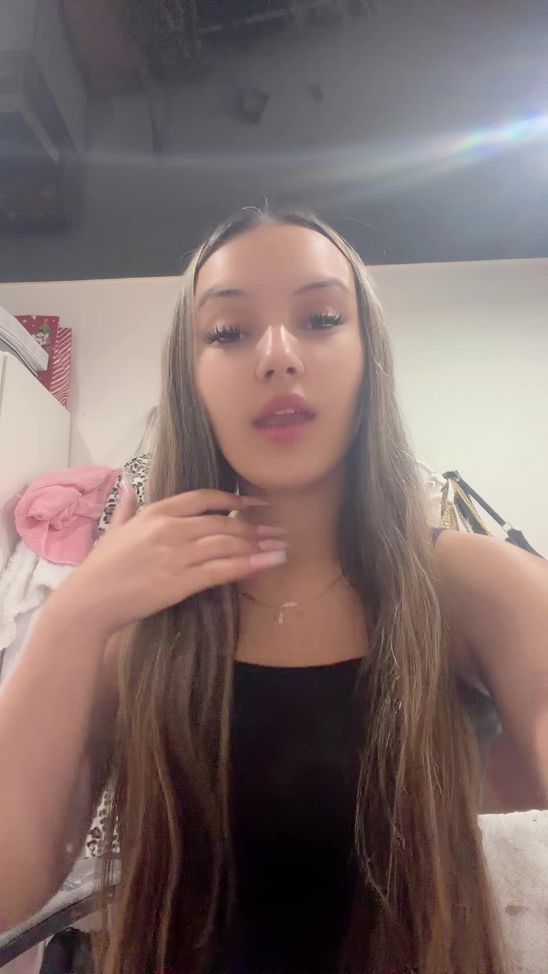 @Becky 💕💋
