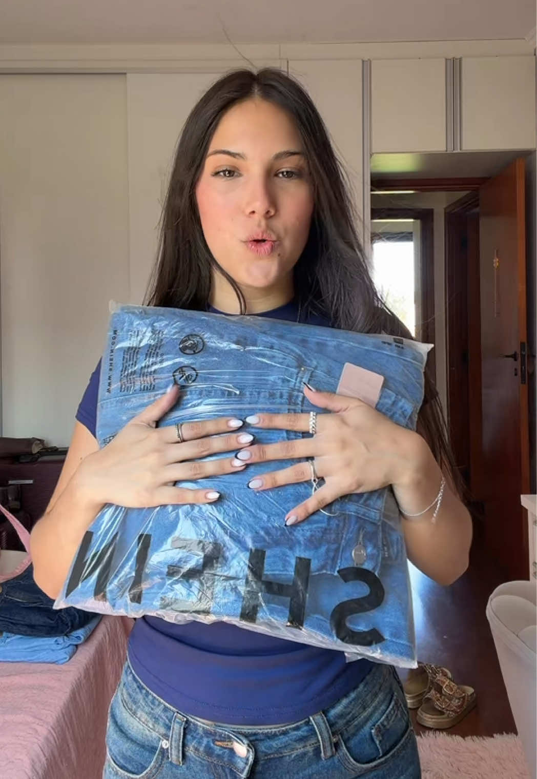 @ISASEGATTO