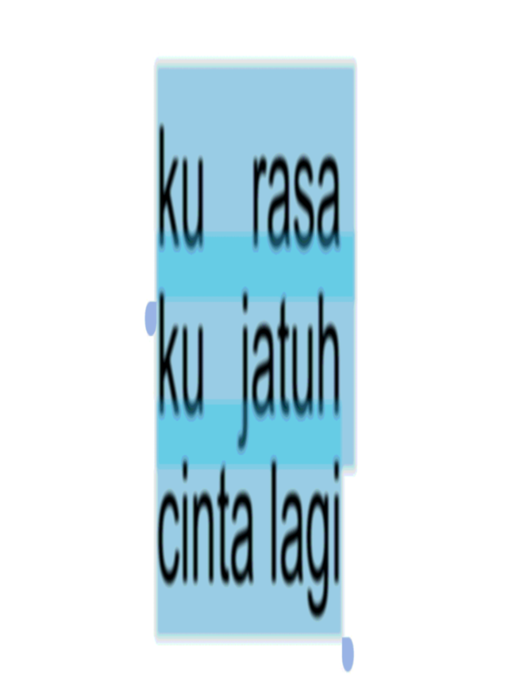 @doremissyou