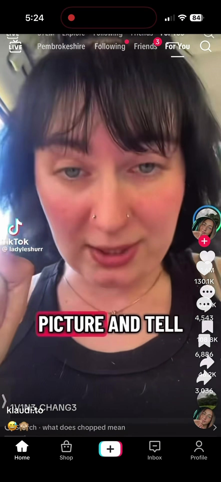 @Kacey.exe