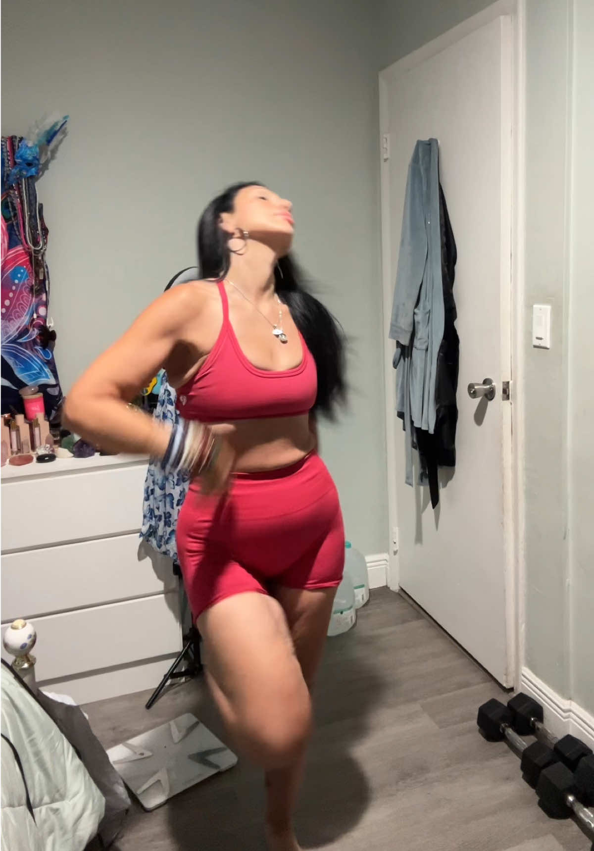 @newyorksrealest1