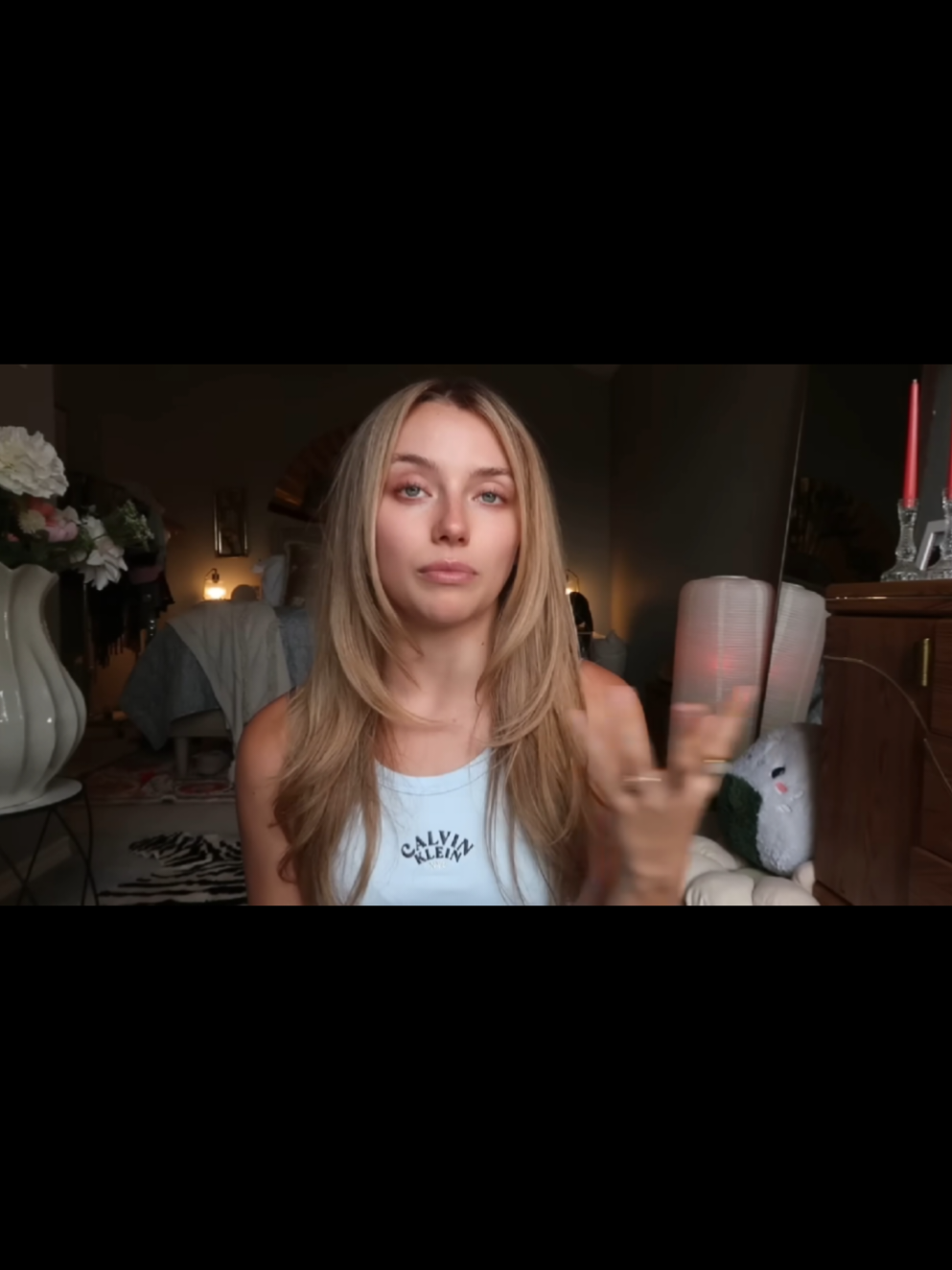 @Clara