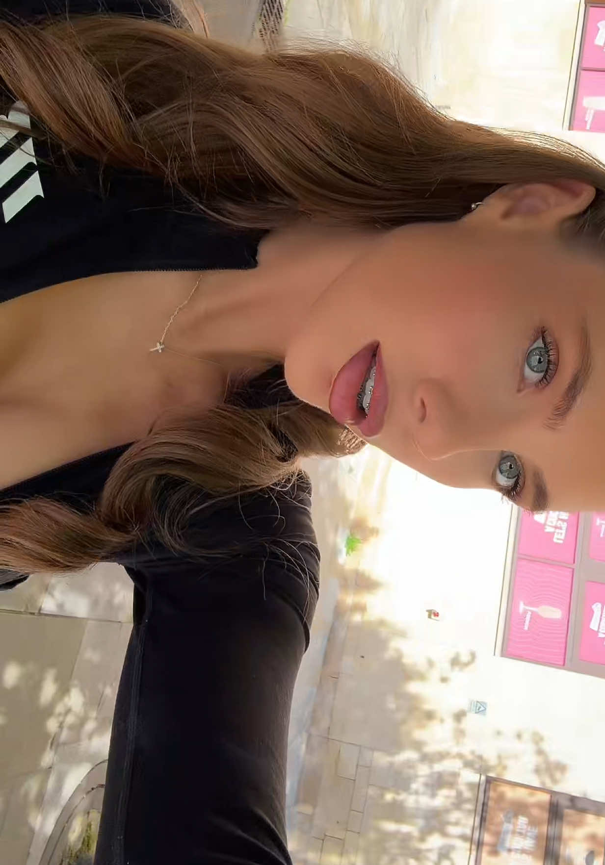 @Oonagh