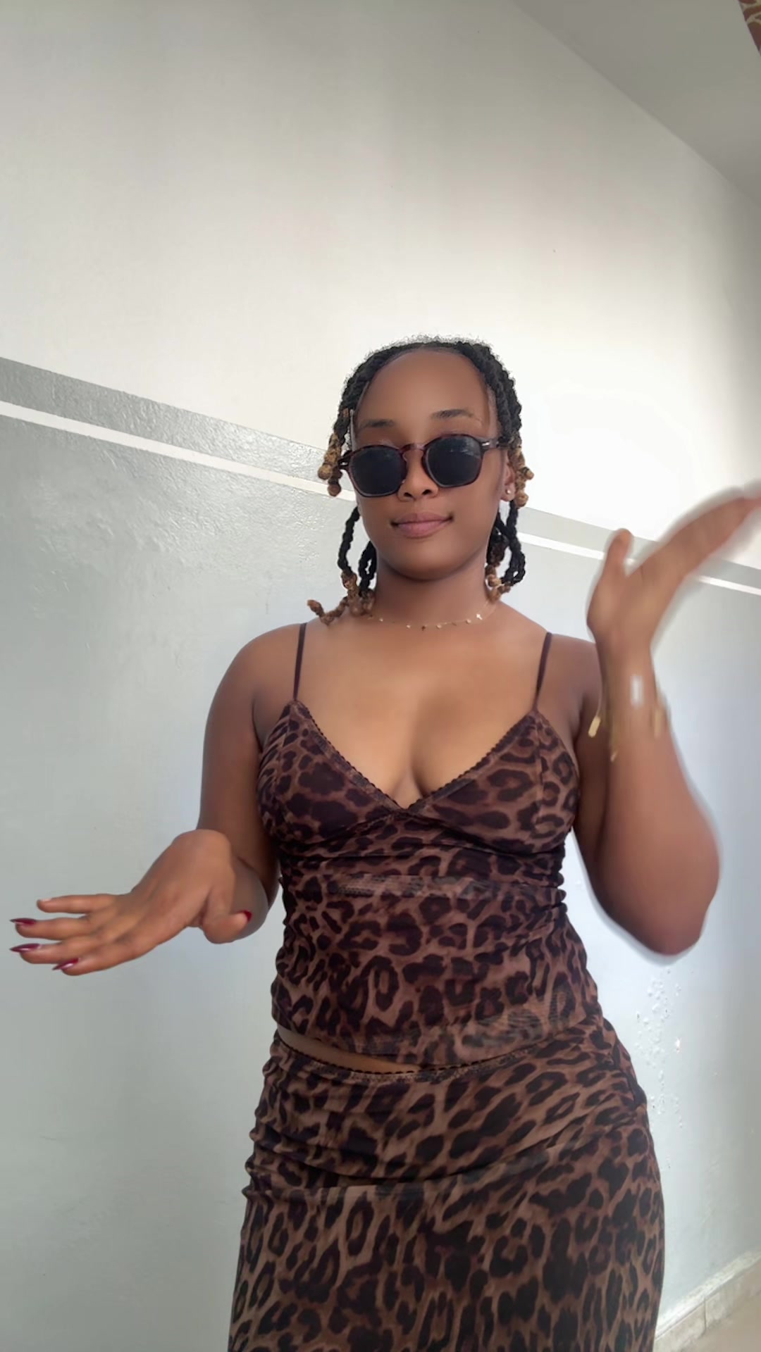 @Veronica.T🇸🇳🇨🇻✝️