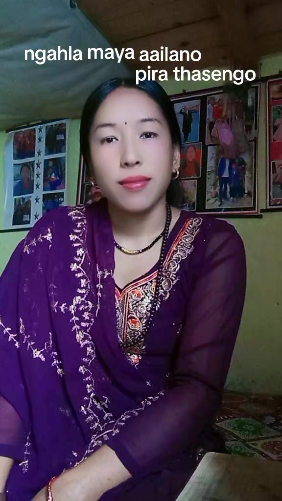 @shantitamang831