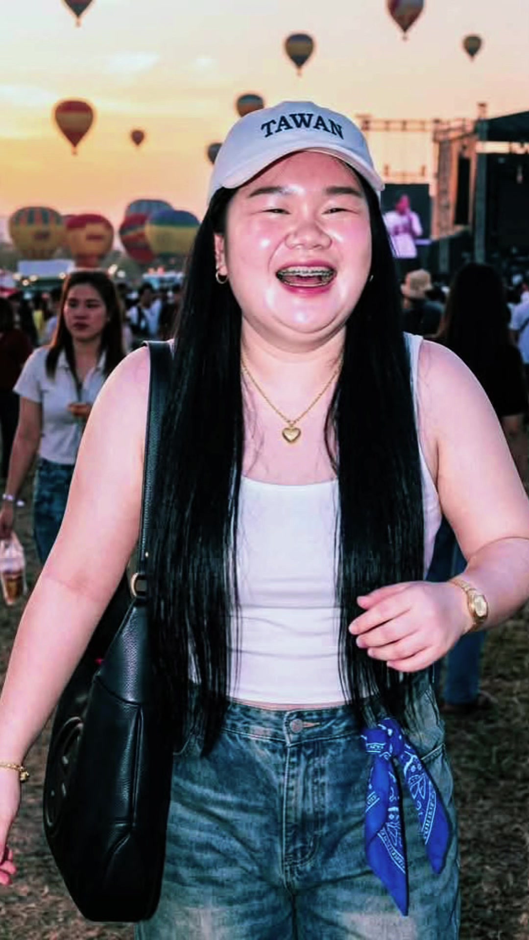 @wichudakamphui