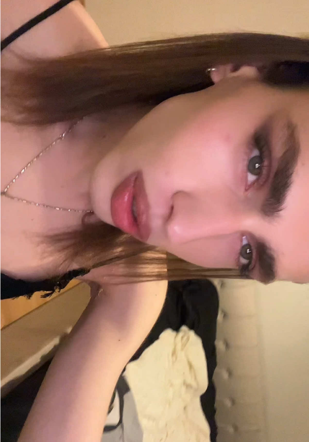 @Bo