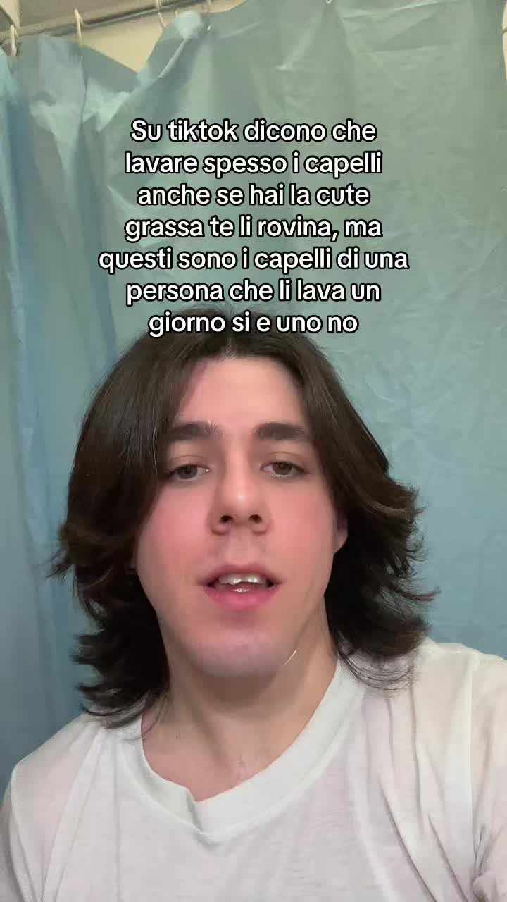 @Claudio Freni