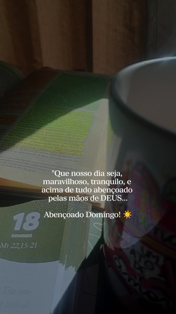 @Giovana Duarte✨