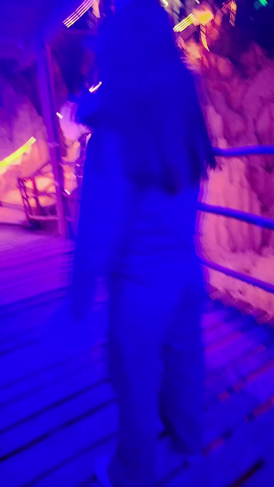 @MelCalvo