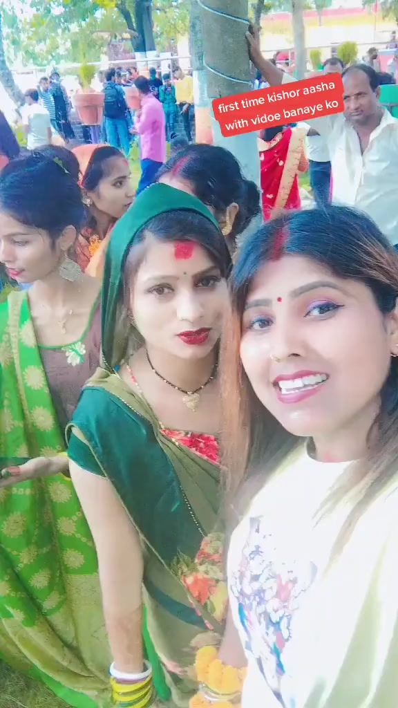 @guriya.chaudhary