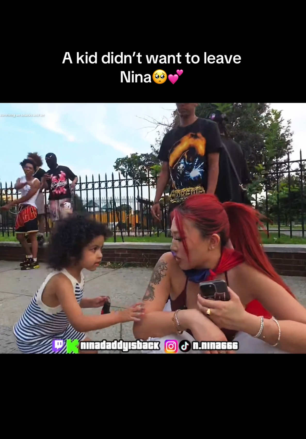 @ninadaddyclips