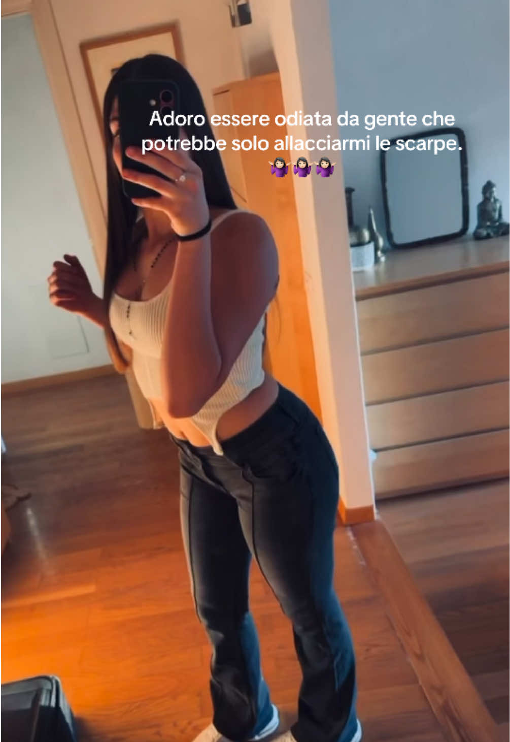 @la_giada_spam