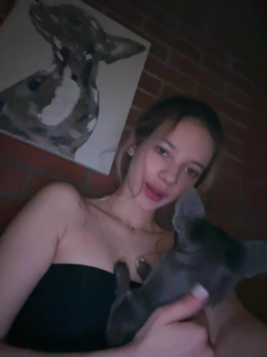 @Dla tebya viktoria. 👑