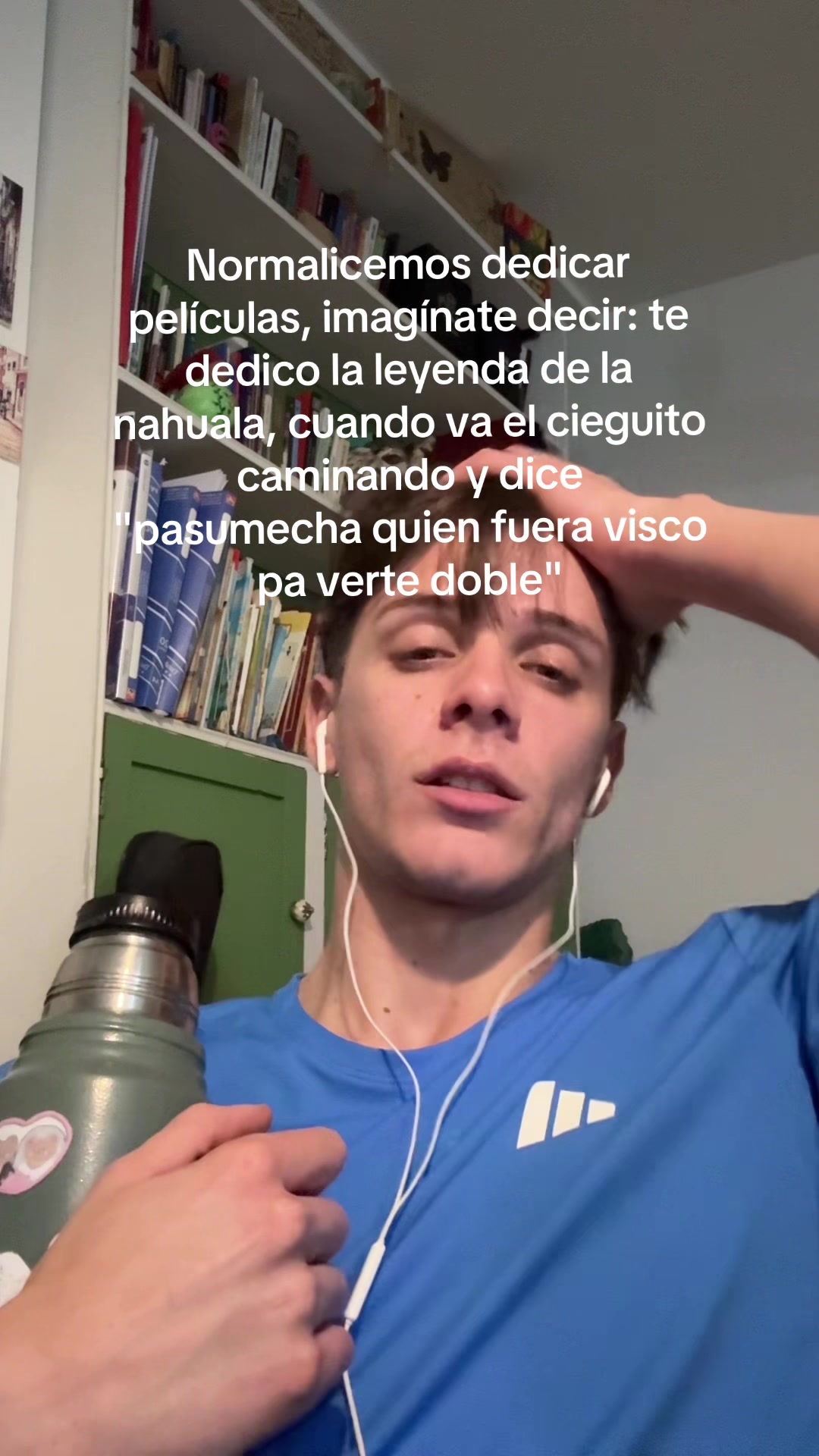 @Santy Zahler