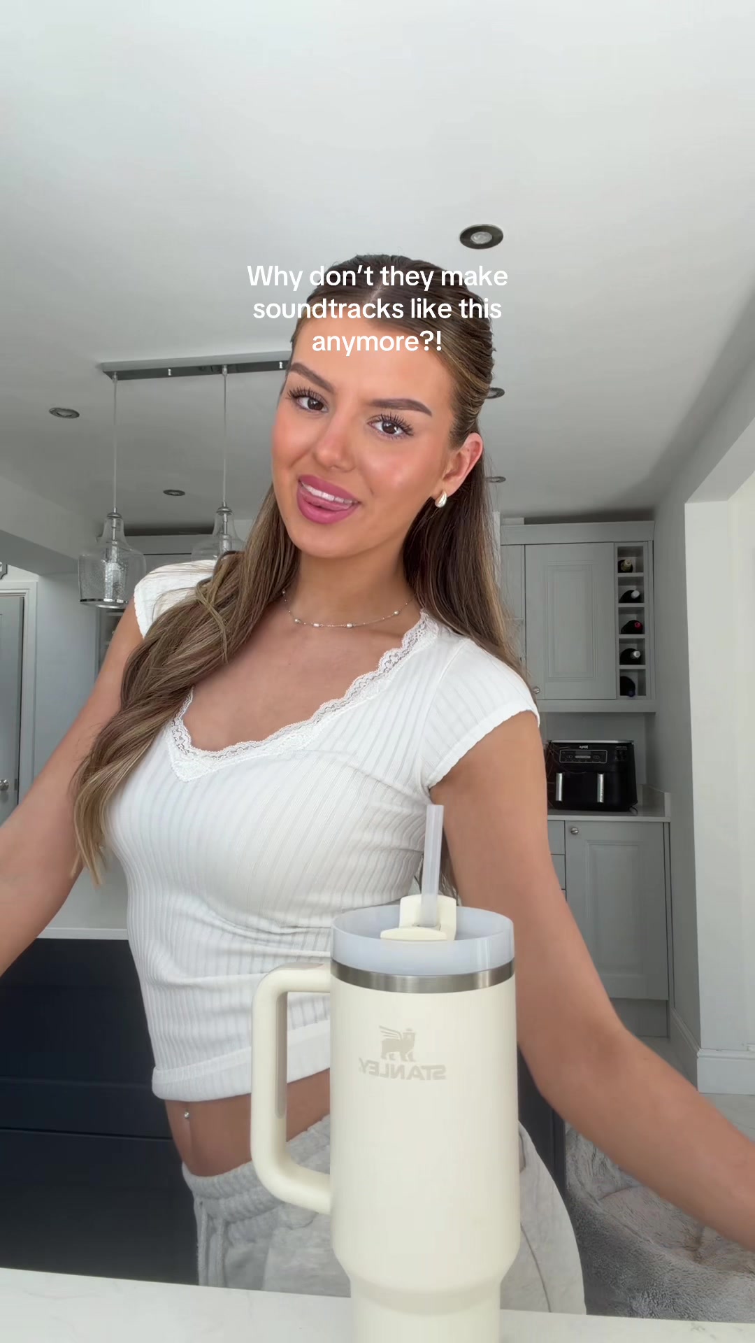 @pippa🪩🫧🎧🤍