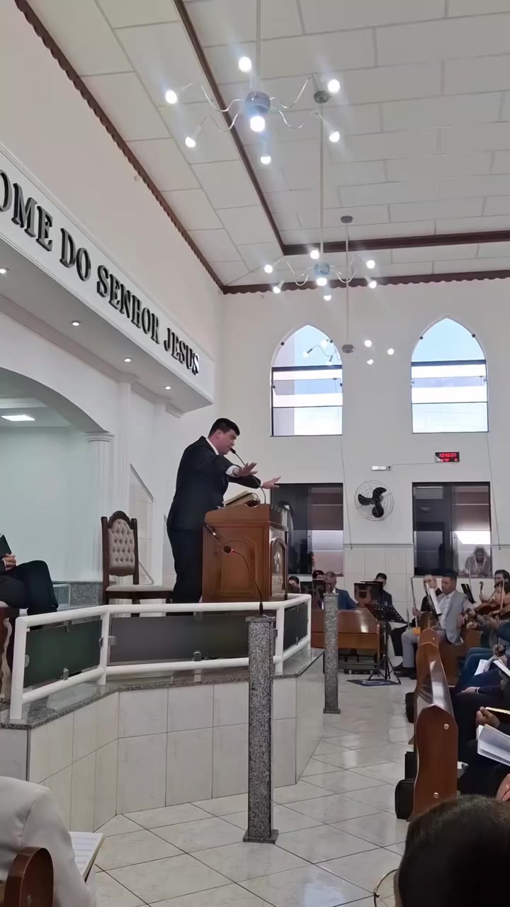 @Paulo Lurznik