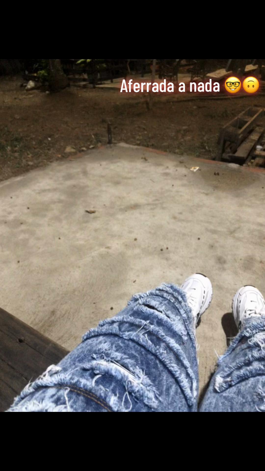 @sofia Villa 🫠🤗la flaca🥰