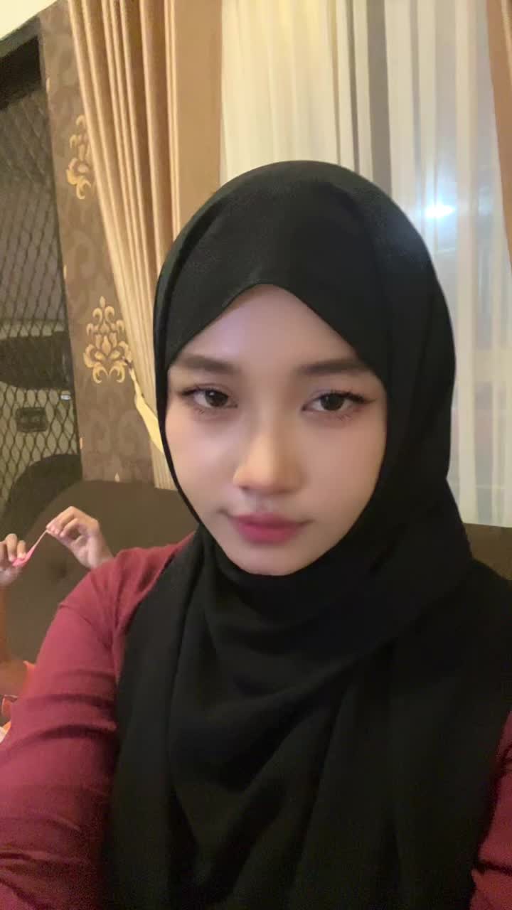 @Henik Ernawatiningtyas