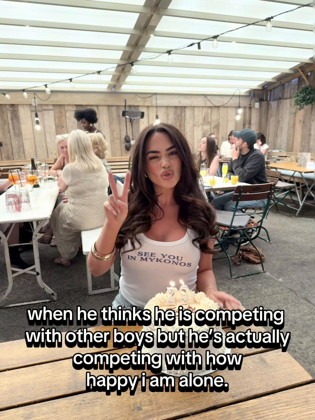 @Lois