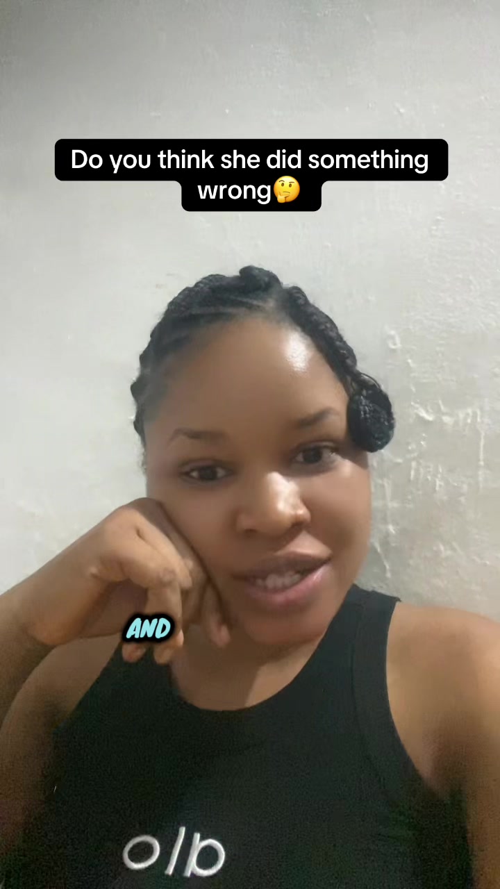 @Miracle Ezeh❤️