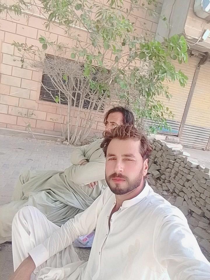 @Raziq kurmewal