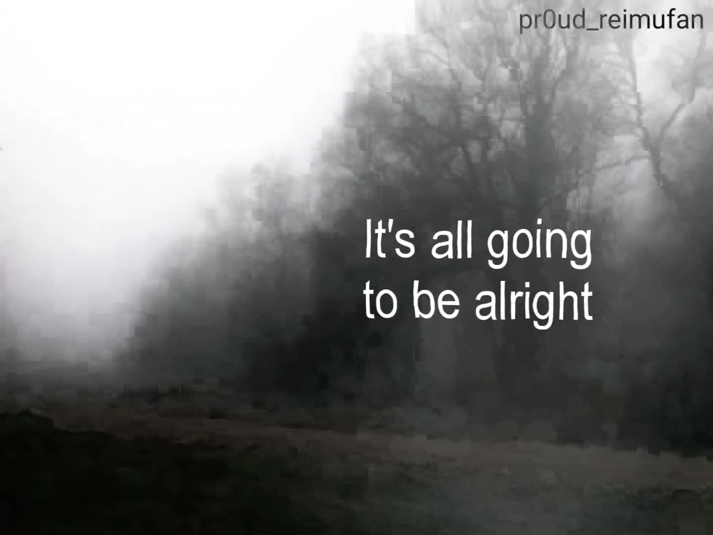 @https8v
