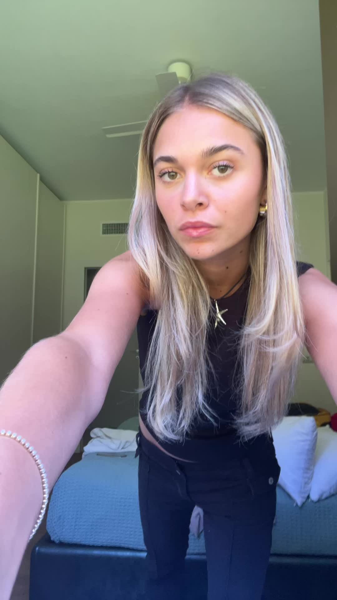 @Emma ★