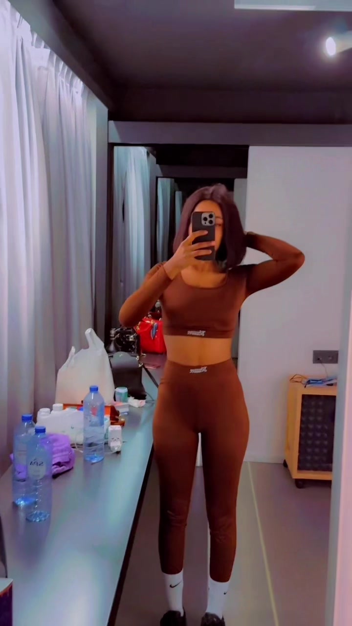 @Sexy Maman🇬🇳🇩🇪