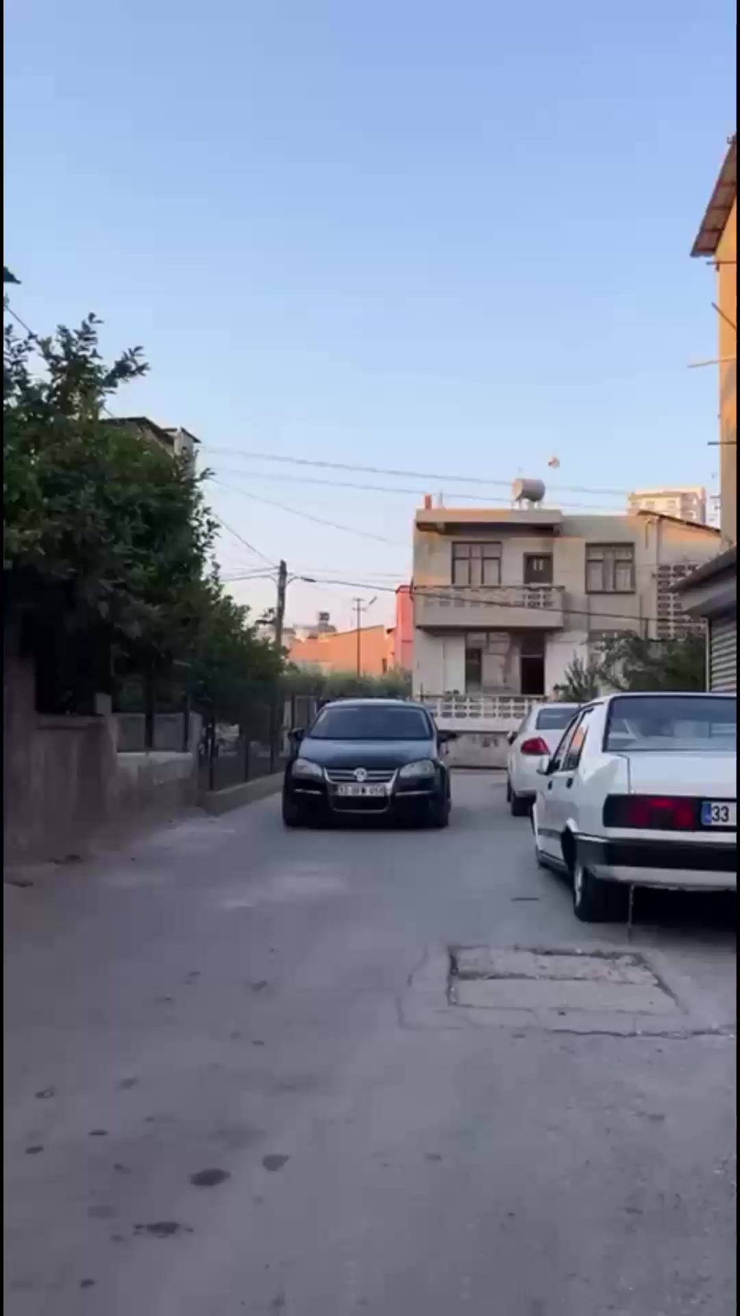 @erdaloguz331